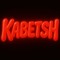 KABETSH