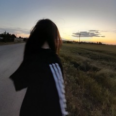 som1xx3r