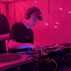 seppe.dj