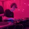 seppe.dj