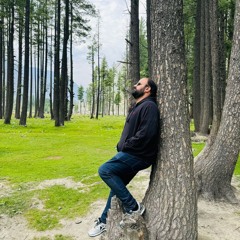 Salman Akram Sheikh