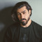 Reza Zari