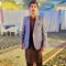Rana Ahsan