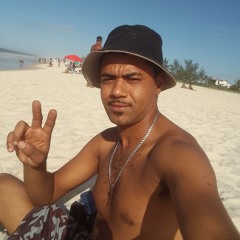 Leandrinho Carvalho