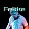 Fekke