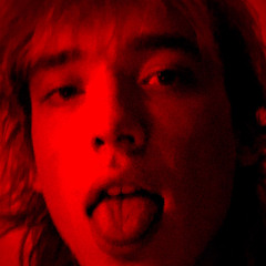 1-800-does-ur-bussy-grip?