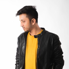 Saiyaan Ji (Yo Yo Honey Singh) - DJ Veer Mashup