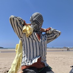 dj Buluntu// GeFunden