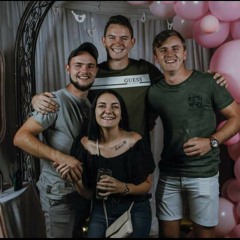 Boeta Van Der Nest