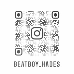 BeatBoy Hades
