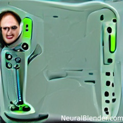 Michael Device