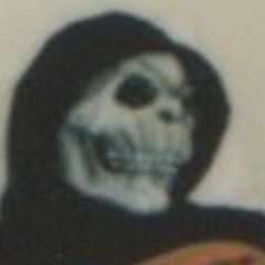 yunglinneh
