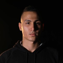 Mustafa Ali