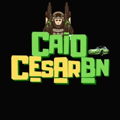 Caio César