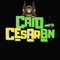Caio César