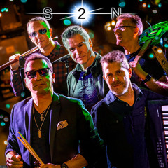 S2N (Signal 2 Noise)