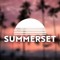 DJ Summerset