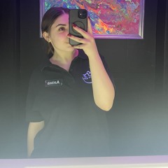 Даша Макаренко