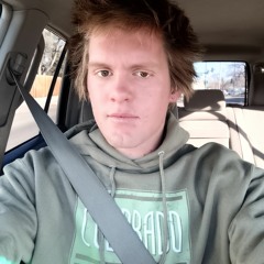 Zachary