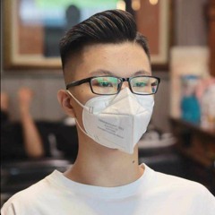 Trần Nhật Quang