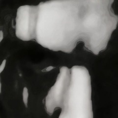 DRENCROM THA B.L.O.D