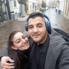 Norberto&Mirella