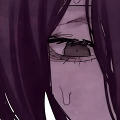 corpse ✧