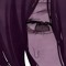 corpse ✧