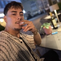 mitch