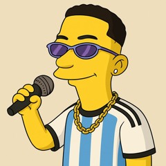 RD DO VDA 7