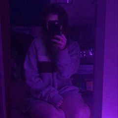GirlMeetsHell