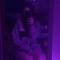GirlMeetsHell