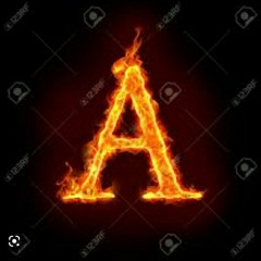 Adrian