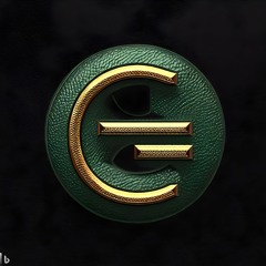 Genkke