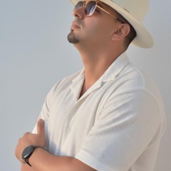 Dj Iub