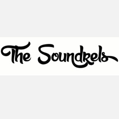The Soundrels