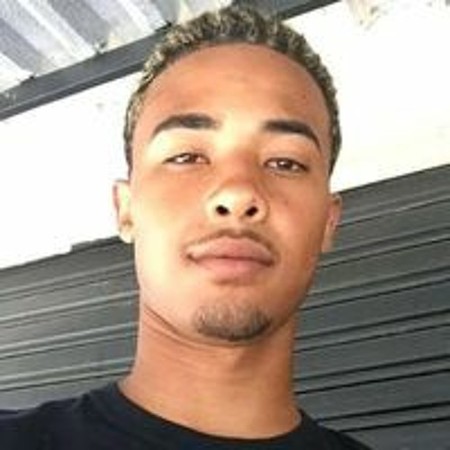 Bruno Santos’s avatar