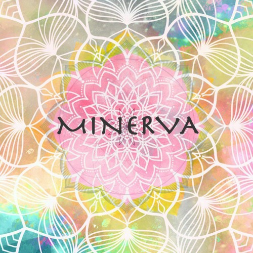 Mabuza Project (Minerva & Kinai)- Space Hoobeza