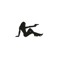 $anoDefecta