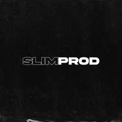 Slim Prod.