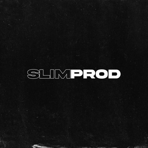 Slim Prod.’s avatar