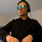 sebastien prieur