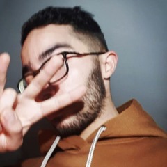 Medhi Laurent