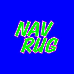 navrug