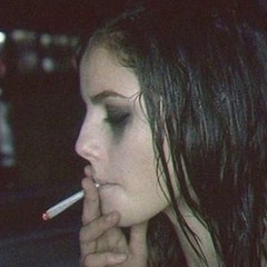 пиздавыблядка