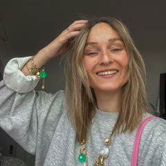 Anouk Gillis