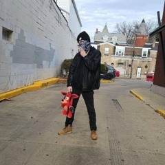 SmokeyyTheKidd