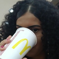 bebetta