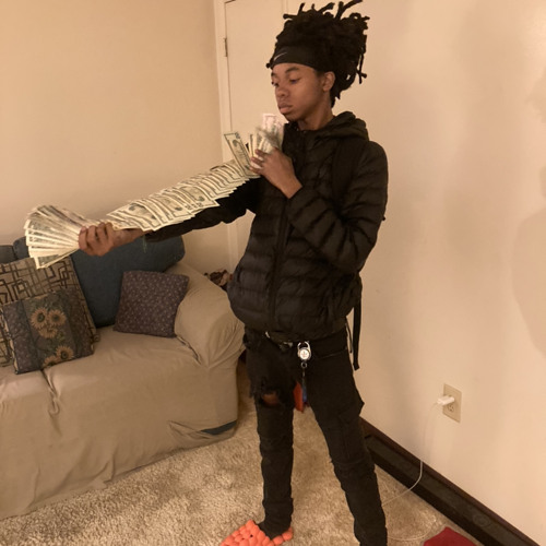 Tryna Win FT RahRahDaFox LilPreemee