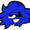 (painttool) sai